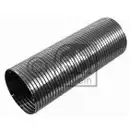 FEBI BILSTEIN 10847 Metallschlauch