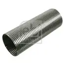 FEBI BILSTEIN 10847 Metallschlauch