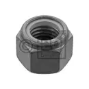FEBI BILSTEIN 04962 Sechskantmutter