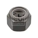 FEBI BILSTEIN 04962 Sechskantmutter