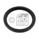 FEBI BILSTEIN 40072 Wellendichtring