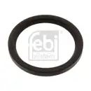 FEBI BILSTEIN 40072 Wellendichtring
