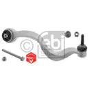 FEBI BILSTEIN 40306 Querlenker für BMW