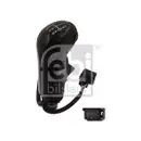FEBI BILSTEIN 40330 Schalthebelknauf