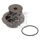 FEBI BILSTEIN 04728 Wasserpumpe