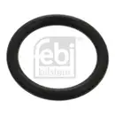 FEBI BILSTEIN 05019 O-Ring