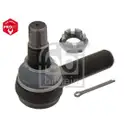FEBI BILSTEIN 06241 Lenkstangenendstück für VOLVO