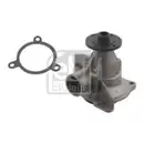 FEBI BILSTEIN 01292 Wasserpumpe für BMW