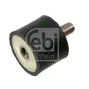 FEBI BILSTEIN 19586 Gummimetallpuffer