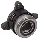 Zentralausrücker Kupplung Schaeffler Luk 510 0133 10 für Daihatsu für Subaru