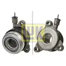 Zentralausrücker Kupplung Schaeffler Luk 510 0133 10 für Daihatsu für Subaru