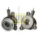 Zentralausrücker Kupplung Schaeffler Luk 510 0133 10 für Daihatsu für Subaru