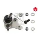 FEBI BILSTEIN 28699 Traggelenk für TOYOTA