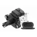 FEBI BILSTEIN 30860 Sensor für MG, MINI, ROVER, LAND