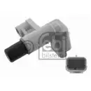 FEBI BILSTEIN 31239 Nockenwellensensor für CITROËN, FIAT, PEUGEOT, LANCIA