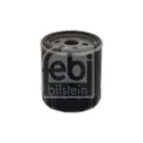 FEBI BILSTEIN 32506 Ölfilter