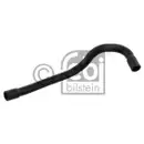 FEBI BILSTEIN 33525 Kühlwasserschlauch für SEAT, VW