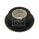 FEBI BILSTEIN 35271 Querlenkerlager
