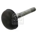 FEBI BILSTEIN 35286 Anschlagpuffer