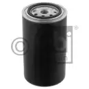 FEBI BILSTEIN 35439 Kraftstofffilter für DAF