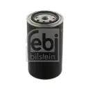 FEBI BILSTEIN 35439 Kraftstofffilter für DAF