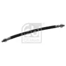 FEBI BILSTEIN 35667 Schlauch für SCANIA