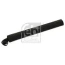 FEBI BILSTEIN 36730 Entlüftungsschlauch für BMW