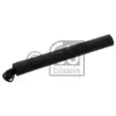 FEBI BILSTEIN 36730 Entlüftungsschlauch für BMW
