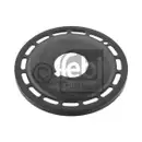 FEBI BILSTEIN 36070 Polrad für PEUGEOT, LANCIA, CITROËN, DS, FIAT, FORD, LAND