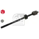 FEBI BILSTEIN 38859 Axialgelenk