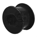 FEBI BILSTEIN 39555 Verbindungsstangenlager