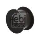 FEBI BILSTEIN 39555 Verbindungsstangenlager