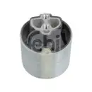 FEBI BILSTEIN 39162 Verteilergetriebelagerung