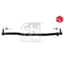 FEBI BILSTEIN 40001 Lenkstange für MAN