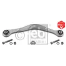 FEBI BILSTEIN 40405 Querstrebe für MERCEDES-BENZ