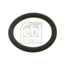 FEBI BILSTEIN 40442 Dichtring