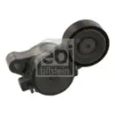 Riemenspanner Keilrippenriemen Febi Bilstein 40327 für Audi für Seat für Skoda