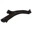 FEBI BILSTEIN 42629 Querlenker für NISSAN