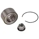 FEBI BILSTEIN 05528 Radlagersatz für NISSAN, DACIA, RENAULT