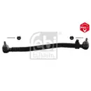 FEBI BILSTEIN 06578 Lenkstange für MERCEDES-BENZ