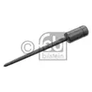 FEBI BILSTEIN 08639 Düsennadel für MERCEDES-BENZ