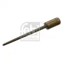 FEBI BILSTEIN 08639 Düsennadel für MERCEDES-BENZ