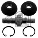 FEBI BILSTEIN 08797 Rep. Satz Schalthebel für MERCEDES-BENZ