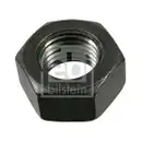 FEBI BILSTEIN 08153 Sechskantmutter
