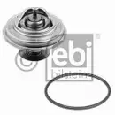 FEBI BILSTEIN 12193 Thermostat für BMW, LAND, OPEL