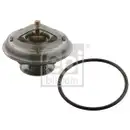 FEBI BILSTEIN 12193 Thermostat für BMW, LAND, OPEL
