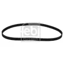 FEBI BILSTEIN 14380 Zahnriemen für VW, SEAT