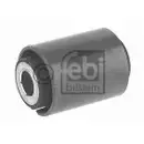 FEBI BILSTEIN 11387 Blattfederlager für MAN