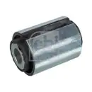 FEBI BILSTEIN 11387 Blattfederlager für MAN