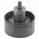 FEBI BILSTEIN 15177 Umlenkrolle